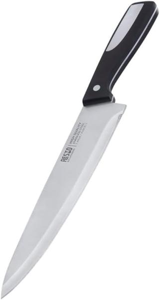 Resto CHEF KNIFE 20CM/95320 RESTO