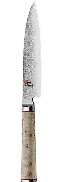 Miyabi Chutoh Universalmesser 34372-161-0