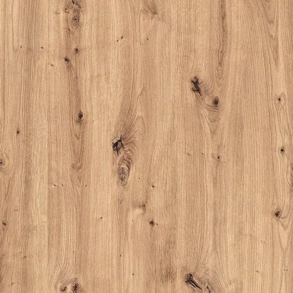 Garderoben-Set Mapreni I (Farbe: Artisan Eiche, Manila 26) Bild 7