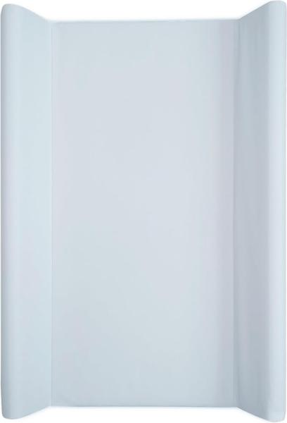 Ehrenkind Wickelauflage Wickelunterlage abwaschbar 72x85 cm (Wickelauflage 50x70 cm, Wickeltischauflage mit Keil), Hygienisch, Sicher und Vielseitig