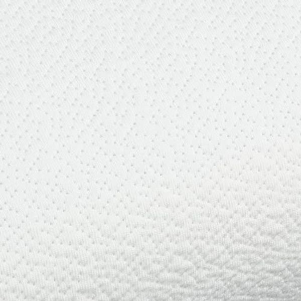 Technogel Original Kissen 'Anatomic' - 66x42x13 cm Bild 4