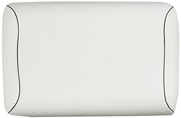 Technogel Original Kissen 'Anatomic' - 66x42x13 cm Bild 2