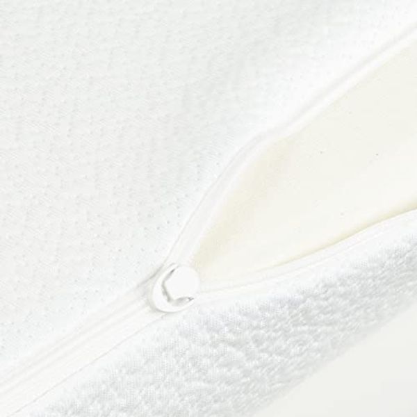 Technogel Original Kissen 'Anatomic' - 66x42x13 cm Bild 3