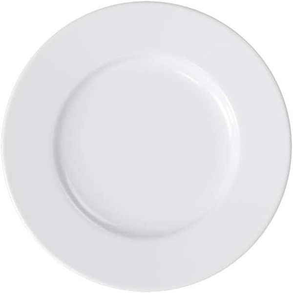 Villeroy & Boch Royal Frühstücksteller groß 24 cm