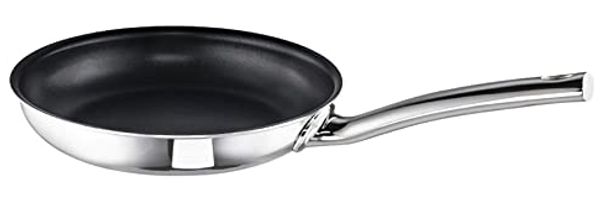 Schulte-Ufer Schulte-Ufer Bratpfanne Xxstrong Skagen 20 cm 955520