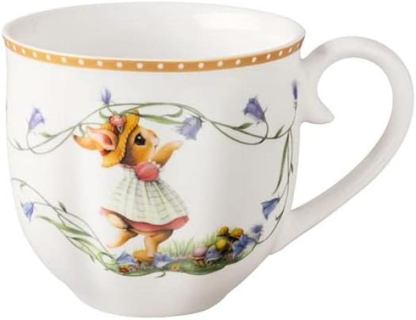 Villeroy & Boch Annual Easter Edition Jahres-Becher 2023