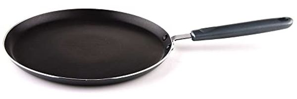 Dajar Pfanne für Pfannkuchen Teflon 25 cm