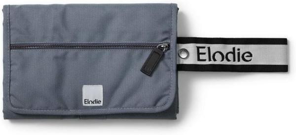 Elodie Details Tender Blue Wickelunterlage