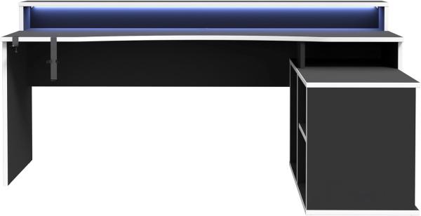 Schreibtisch TAMAS Bild 4