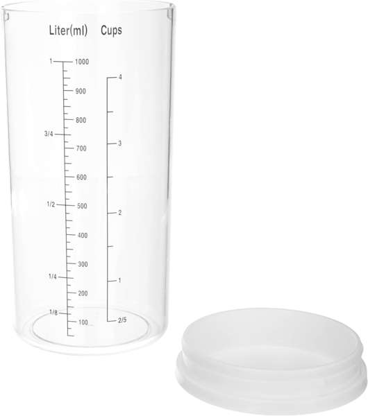 Kaiser Backformen Tortendekoration Kuchendekorations-Set