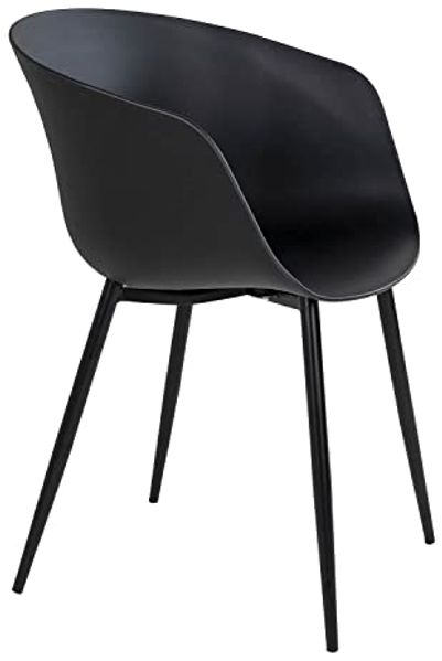Stühle 2er-Set RODA