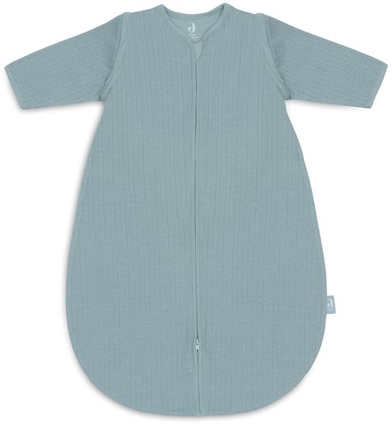 Jollein Sommerschlafsack mit abnehmbaren Ärmel - 9