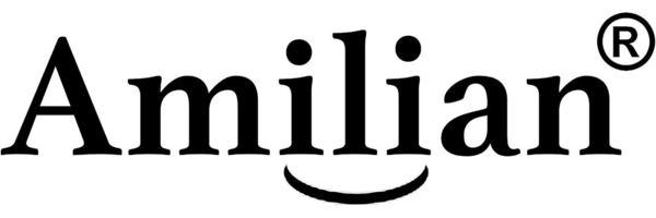 Amilian Stillkissen 330 cm - Seitenschläferkissen, Schwangerschaftskissen, Lagerungskissen, Stillkissen XXL - Stillkissen Seitenschläferkissen - Amilian Stillkissen, mit abnehmbaren Bezug, Stillkissen mit Füllung Bild 7