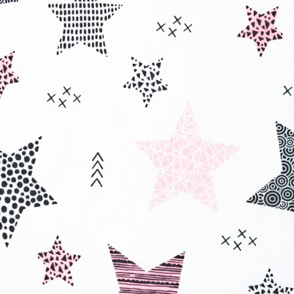 Amilian Stillkissen 330 cm - Seitenschläferkissen, Schwangerschaftskissen, Lagerungskissen, Stillkissen XXL - Stillkissen Seitenschläferkissen - Amilian Stillkissen, mit abnehmbaren Bezug, Stillkissen mit Füllung Bild 4