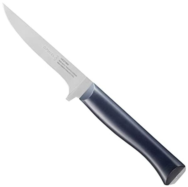 OPINEL OPINEL Intempora Nr. 222 Fleisch- und Geflügelmesser cm 13 002222