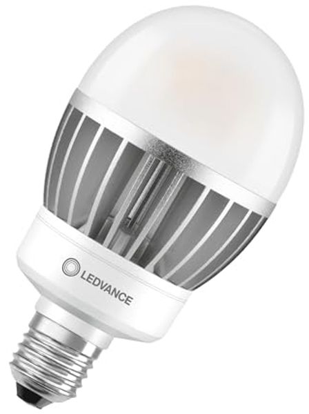 LEDVANCE HQL LED P 3000LM 21.5W 840 E27