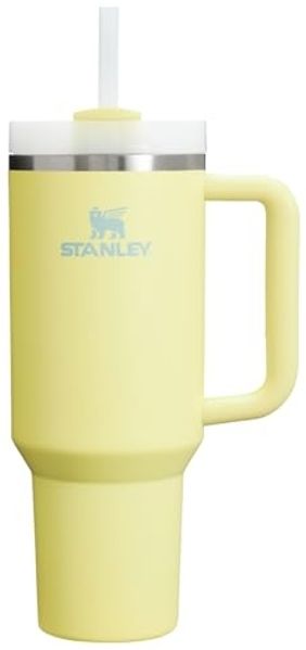 Stanley Stanley Becher Quencher 1011673160