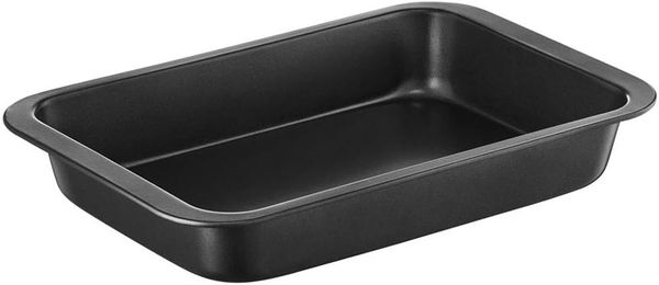Ehrgeiz BRITFANNA 59625 LUKRECIA 39 X 29 CM