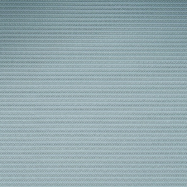 IDIMEX Drehstuhl ISLA, Schreibtischstuhl mit Fußstütze ergonomisch höhenverstellbar Grün Bild 6