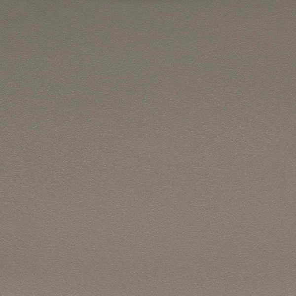 Connubia, 2 Stühle Abby mit gelochter Rückenlehne, aus recyceltem Polypropylen, 100% Taupe matt Bild 5