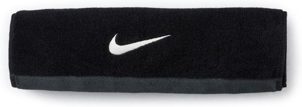 Nike Handtücher Nike Fundamental N1012438010