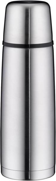 ALFI Isolierflasche Top Therm Edelstahl 0,75l