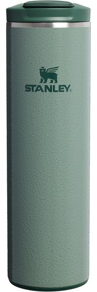 Stanley The Transit Fliptop Mug 0.47 L Hammertone Green