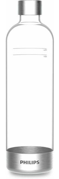 Philips GoZero ADD912 Trinkflasche 1l