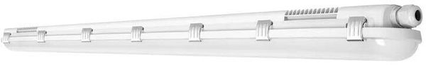 LEDVANCE DAMP PROOF SENSOR 1500 58W 840 IP65 GY