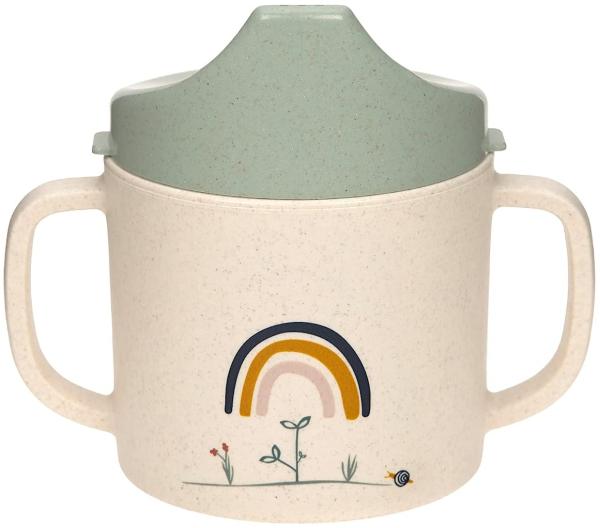 Laessig Garden Explorer Becher Beige