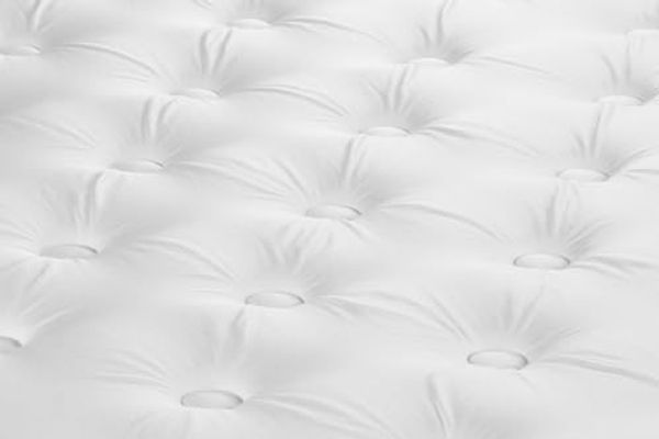 Memory-Schaum Matratze 'Buckingham' mit 7 Komfortzonen, H2, Höhe 30 cm, 160x200 cm Bild 7