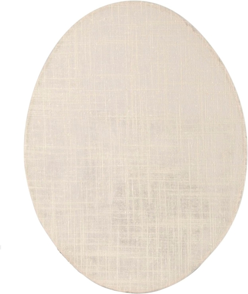 Pauleen Wandleuchte Boho Dream max20W Schwarz/Beige 230V Metall/Stoff, ohne Leuchtmittel, E27