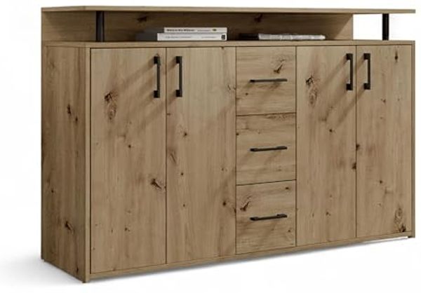 Highboard DRIFT