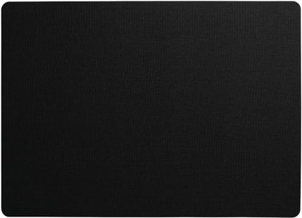 Asa Placement Sisal Optic Tisch-Set 46x33 cm okuro