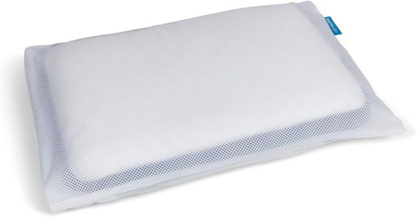 AeroSleep luftdurchlässiger Kissenbezug 35x50 cm