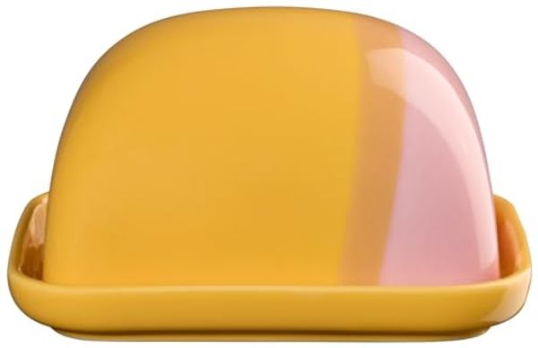 ASA Selection Butterdose, Passion Fruit Smoothie Joy