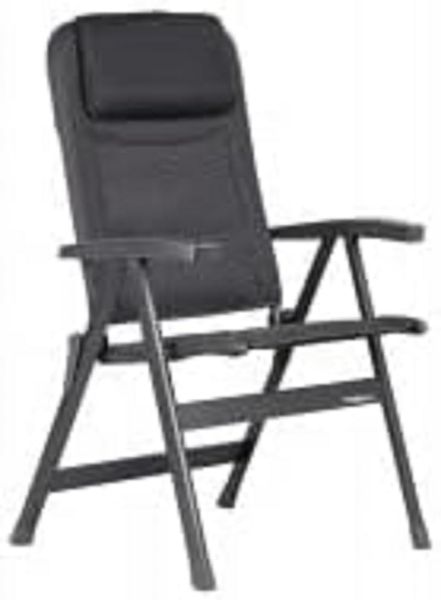 Westfield Outdoors Stuhl Royal Ergofit