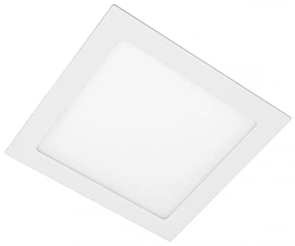 Deckenleuchte GTV Matis 1x25W LED (LD-MAW25W-NB)