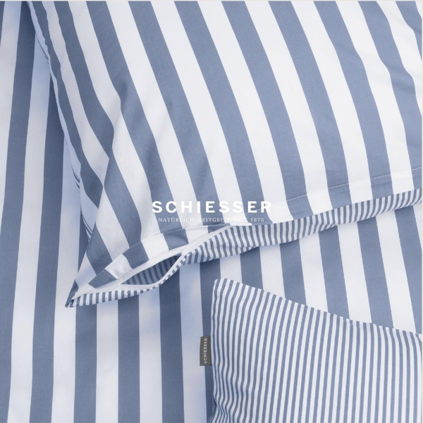 Schiesser Bettwäscheset Marie Bild 4