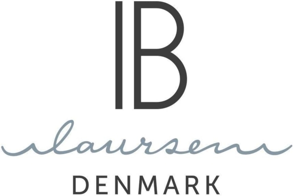 Ib Laursen - Decke Plaid Kuscheldecke Wohndecke 130x160cm Grün Creme 6510-22 Bild 8