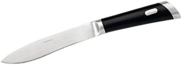 Sambonet Special Knife Edelstahl 18/10 Steakmesser gez. 25,6 S0050-S00013-52552-02