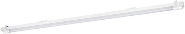 Ledvance LED Lichtleiste Power Batten 120cm minimalitisches Design