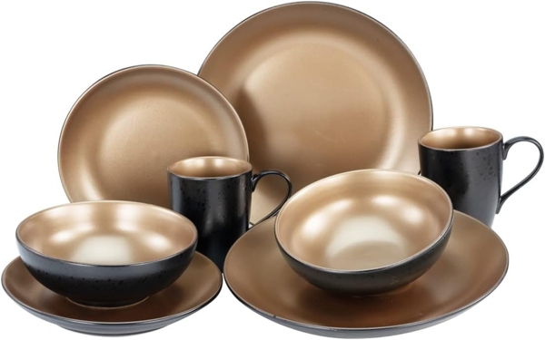 CreaTable Tafelservice