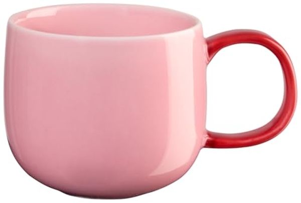 ASA Selection Espressotasse, Strawberry Joy