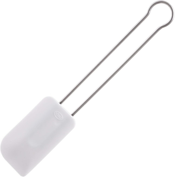 Rösle Spatula