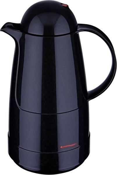 ROTPUNKT Isolierkanne Isolierkanne Christine 200, 0.5 l