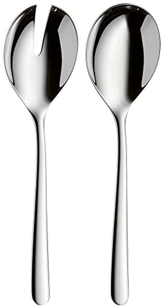 WMF Kult Salatbesteck 3201002322
