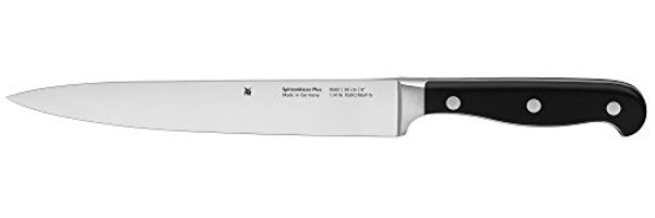 WMF Fleischmesser Spitzenklasse Plus 20 cm 1895826032