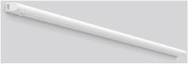 RZB 451159.002.2 Strip-Light 18W-3000K+4000K LED-Lichtleiste