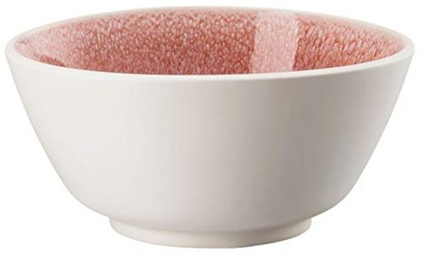Rosenthal Junto Rose Quartz Schüssel 19 cm
